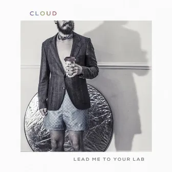 Lead Me To Your Lab by Cloud