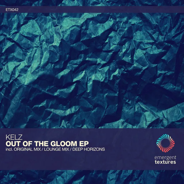 Out of the Gloom - Lounge Mix