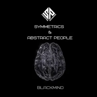 Blackmind by Symmetrics