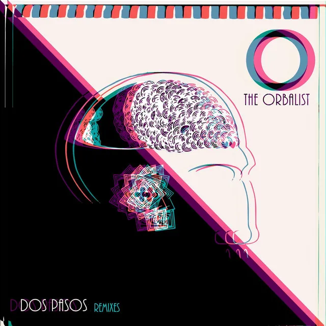 Dos Pasos (Remixes)