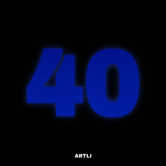 40