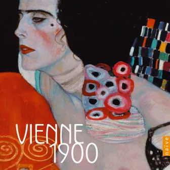 Vienne 1900 by Arditti Quartet