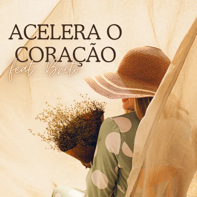 Acelera o Coração