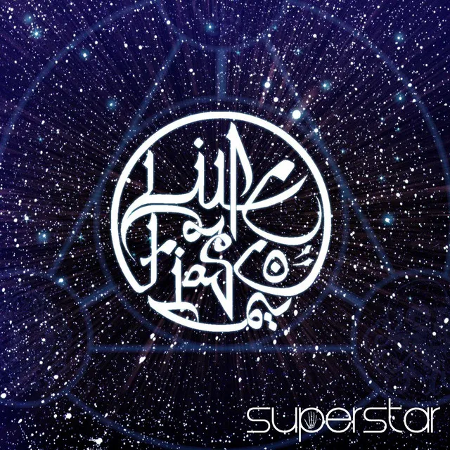 Superstar - Radio Edit