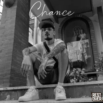 Chance by Lil Tony