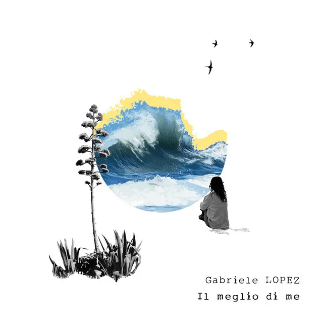 Il Meglio Di Me - Radio Edit