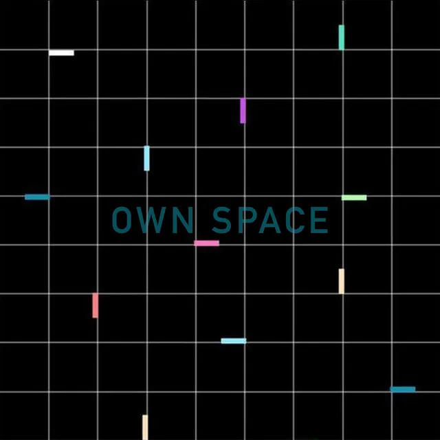 Own Space