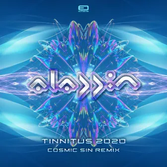 Tinnitus 2020 (Cosmic Sin Remix) by Cosmic Sin