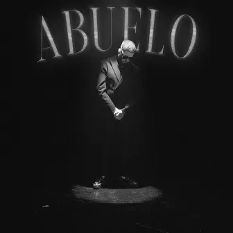 Abuelo by Sev7n Pains