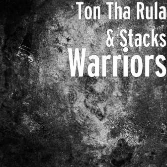 Warriors by Stacks