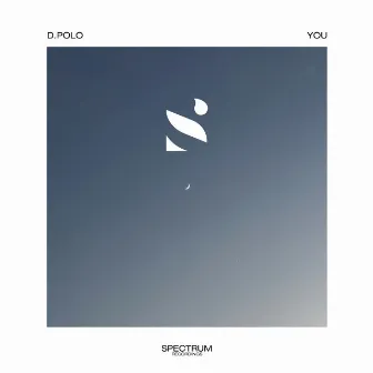 You by D.Polo