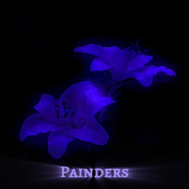 Painders