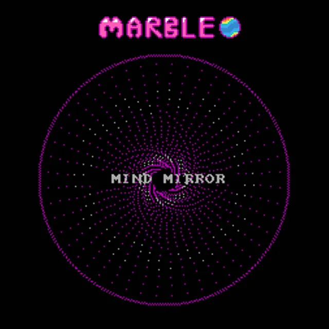 Mind Mirror