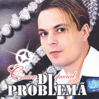 Cadou special by Dl. Problema