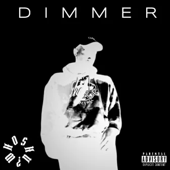 Dimmer by Who's Hu?