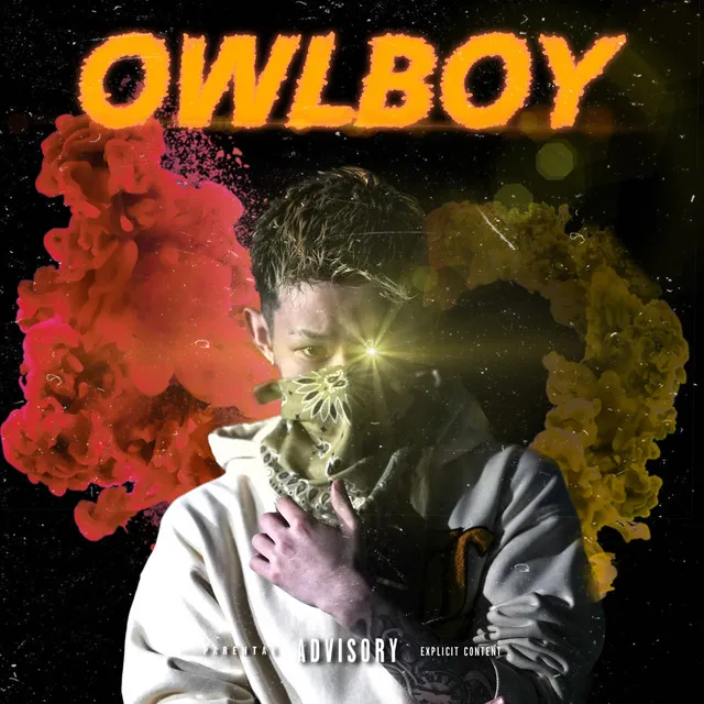 OWLBOy