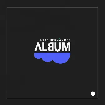 Album by Aday Hernández