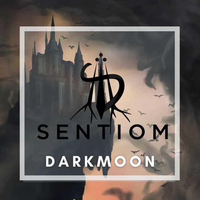 Darkmoon