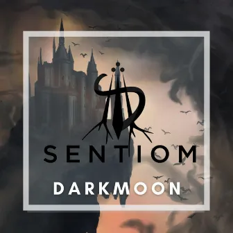 Darkmoon by Sentiom