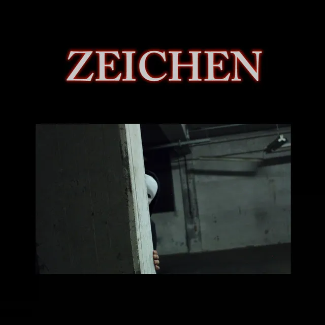 Zeichen