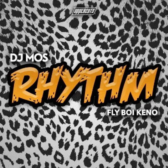 Rhythm by DJ Mos