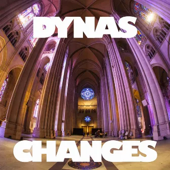 Changes by Dynas