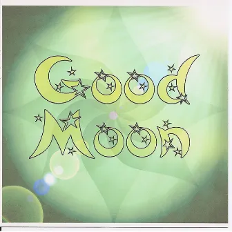 Good Moon by 