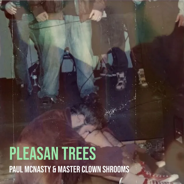 PleasanTrees