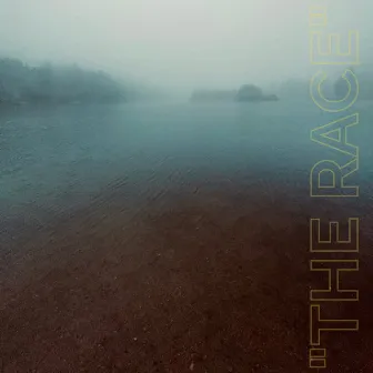 The Race by Trap Kit