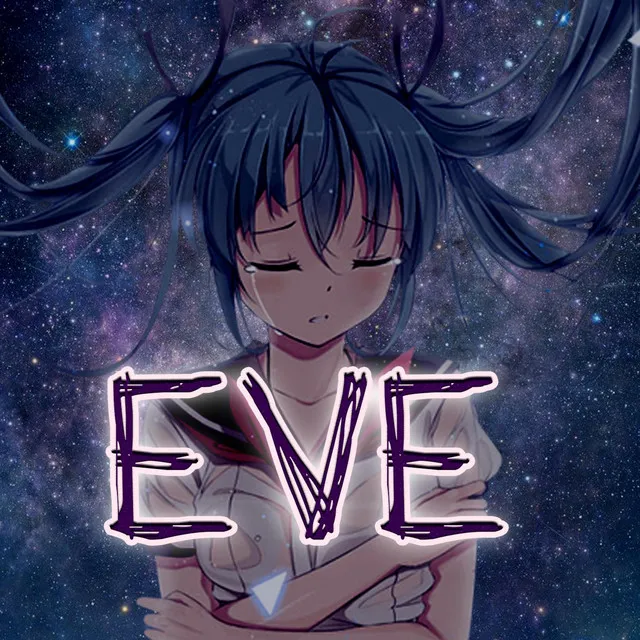 Eve