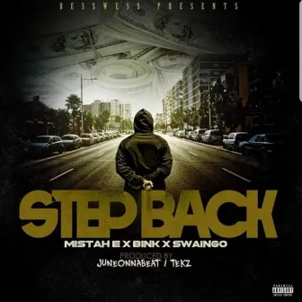 Step Back by Bink