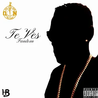 Te Ves by Fantom