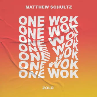 One Wok by Zolo