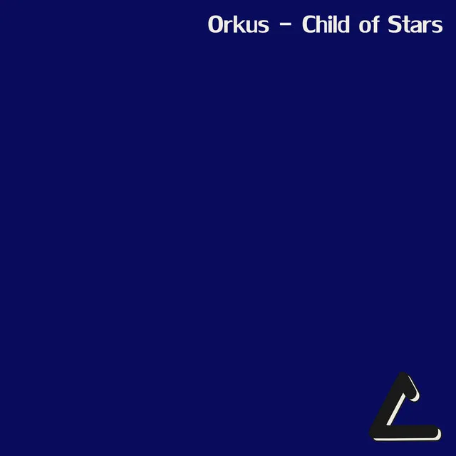 Child Of Stars