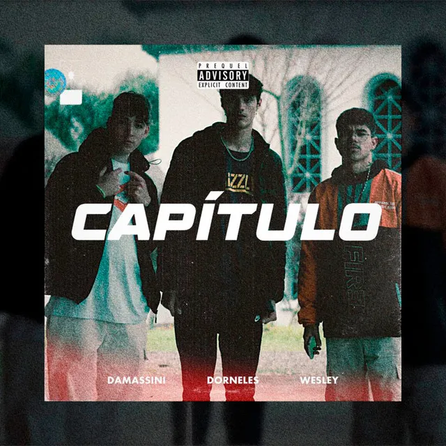 Capítulo