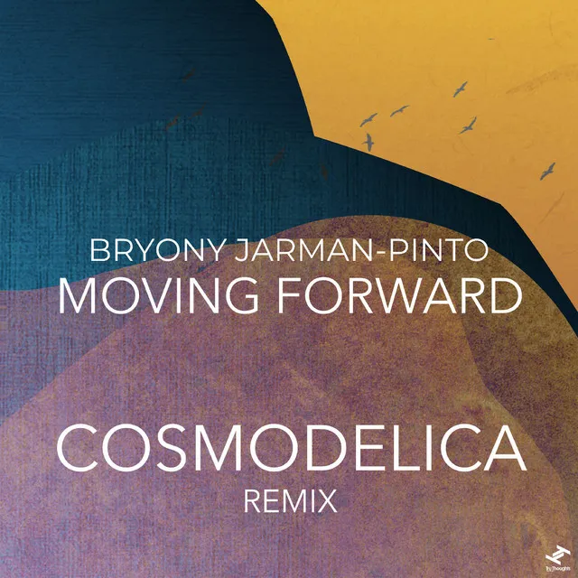 Moving Forward (Cosmodelica Remix)