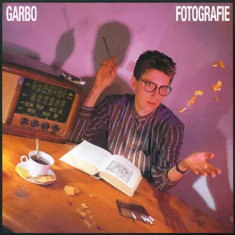 Fotografie by Garbo