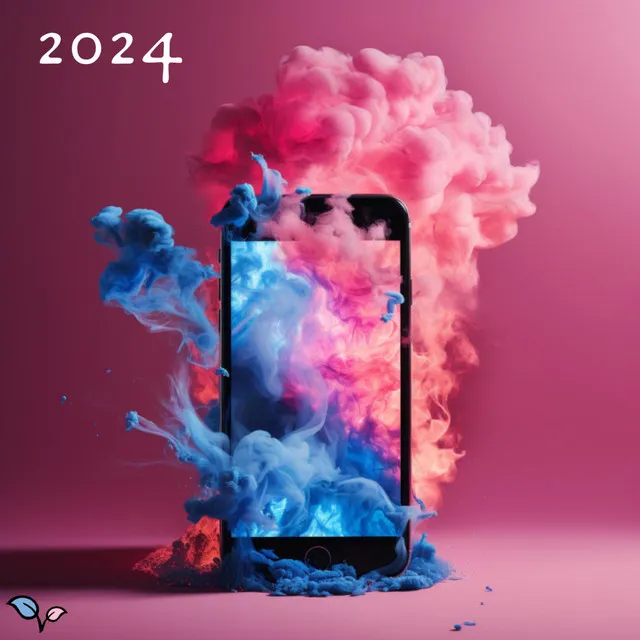 2024