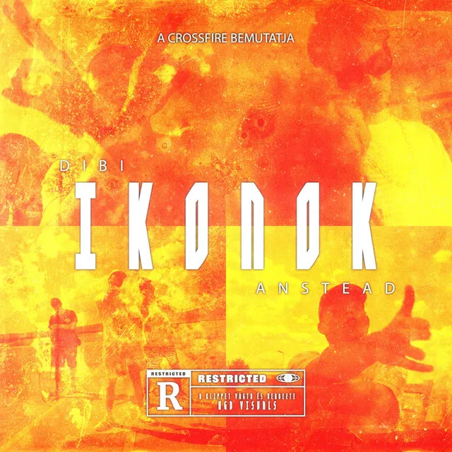 IKONOK