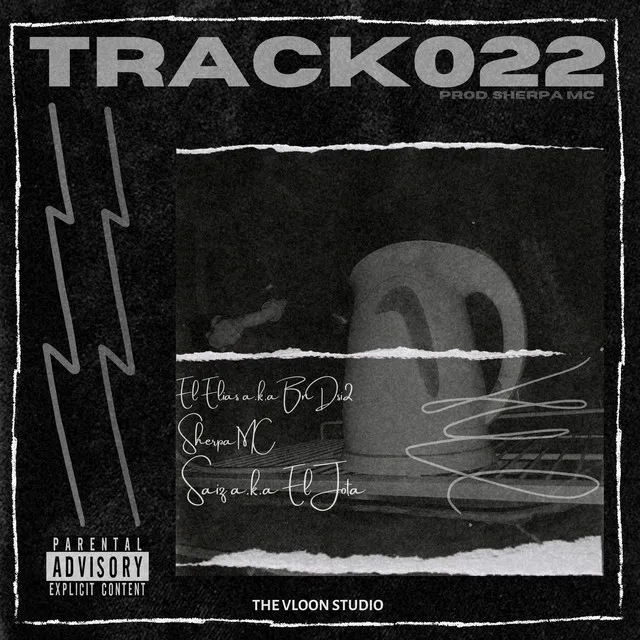 Track022