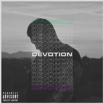 Devotion by J-Definition