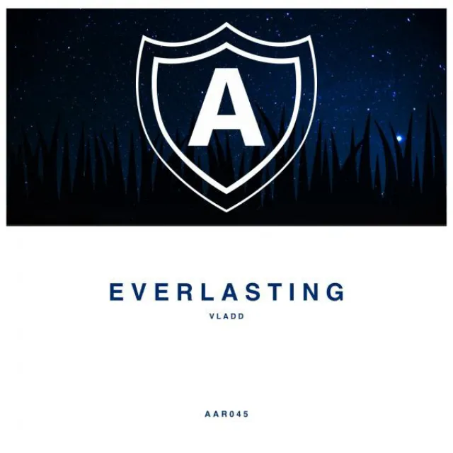 Everlasting - Original Mix