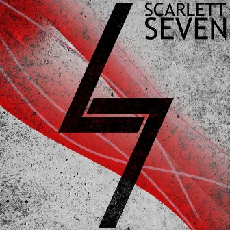 Scarlett Seven by Scarlett Seven