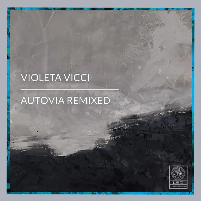 Violet Light (Eraldo Bernocchi's Free Fall Mix)