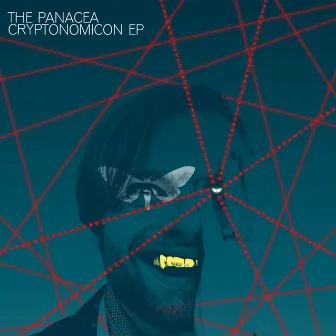 Cryptonomicon EP by The Panacea