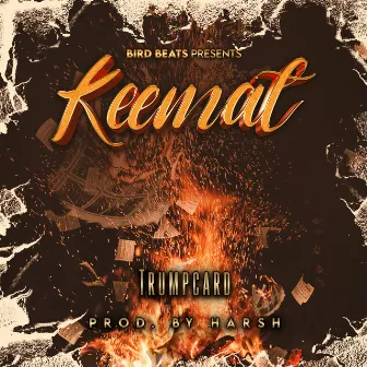 Keemat by Trumpcard