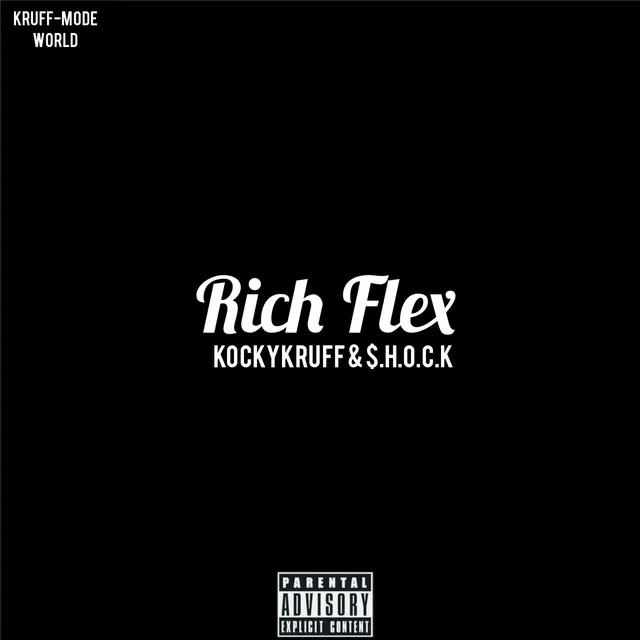 Rich Flex