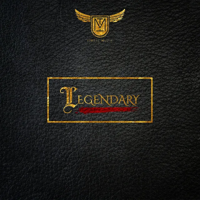 Legendary