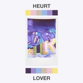 Lover by Heurt