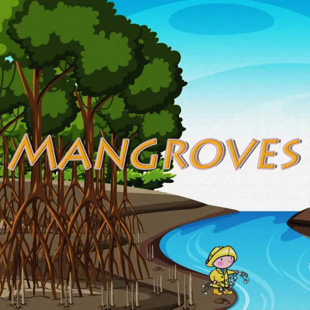 Mangroves